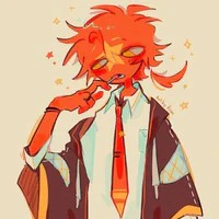 Au (Pano Tangiru, Su)