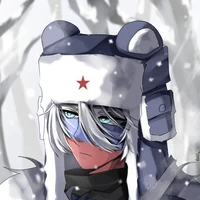 Russia