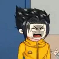 Bù Nhất Đao