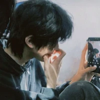 Trần Nhật Minh