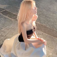 Hoài Liên Nghi (Nu9)