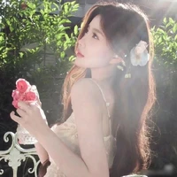 Cao Thái Huyền (Em gái Hải - Bff nu9)