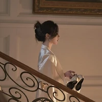 Trần Đan Diệu (Mẹ Nu9)