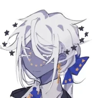 E.U