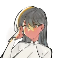 Vietminh