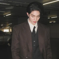 Chokun