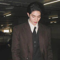 Chokun