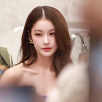 Namtan