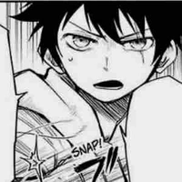 Asano Taiyou