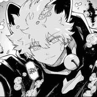 Yozakura Kengo