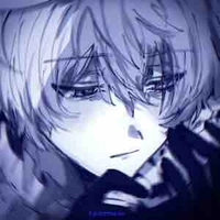 Tg phong cách ྀི 