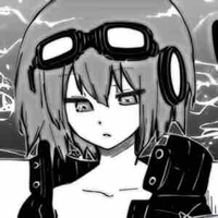 Yozakura Shion