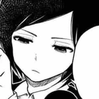 Ritsu Katai.