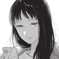 Tamura Ame
