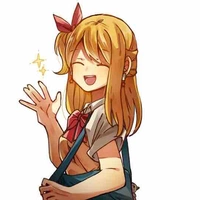 Lucy Heartfilia