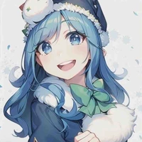 Juvia Lockser 