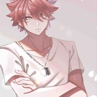 Natsu Dragneel