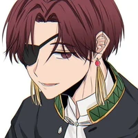 Suou Hayato