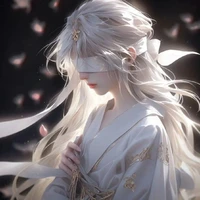 Kushidaiya Hirona (HR12)