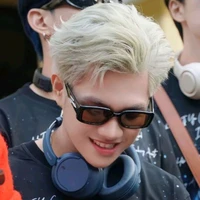 Hoàng Đức Duy _Captain