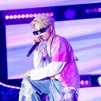 Nguyễn Quang Anh_Rhyder