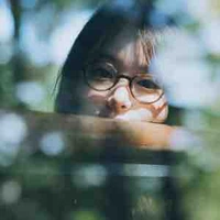 Châu Anh ( bạn thân )