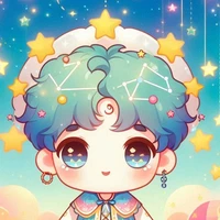 Phóng Viên Thực Tập