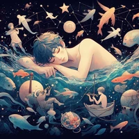Song Ngư