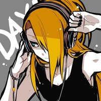 Deidara