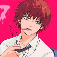 Sasori