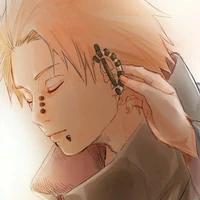 Yahiko