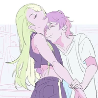 t/g