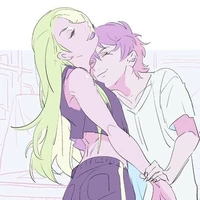 t/g