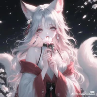 Eili