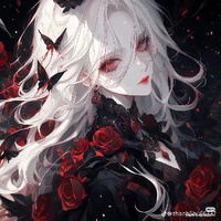 E1L101