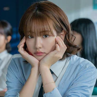 Bang Woo Yi