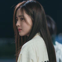 Im Yerim