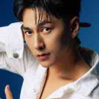 Tài (Issac)