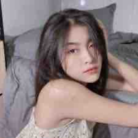 Thư ký 