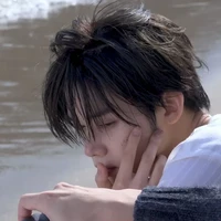 yeonjun