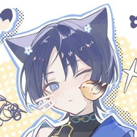 Kunikuzushi(dạng thú nhân)