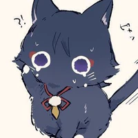 kunikuzushi