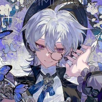 Karu simp Venti (t/g)