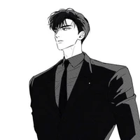 Nghiêm Quân Hạo (alpha)