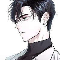 Chu Minh Triết (omega)