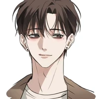 Christian Elmer Henry (omega)