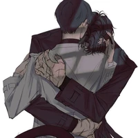 Tác giả yêu các con vợ❤