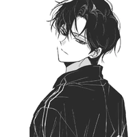 Lý Thiên (omega)