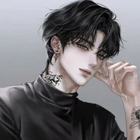Đông Dương An Kiệt (alpha)