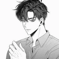 Chu Chấn Bảo (alpha)